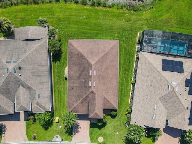 436 Bel Air Way, Kissimmee, FL 34759 - photo 44