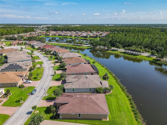 436 Bel Air Way, Kissimmee, FL 34759 - photo 46