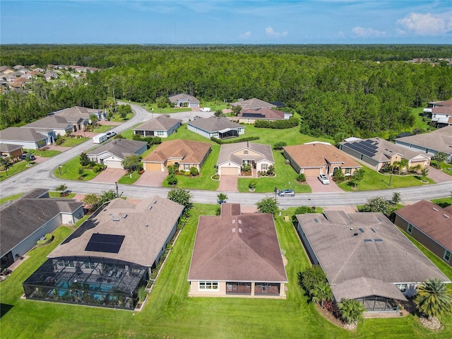 436 Bel Air Way, Kissimmee, FL 34759 - photo 48