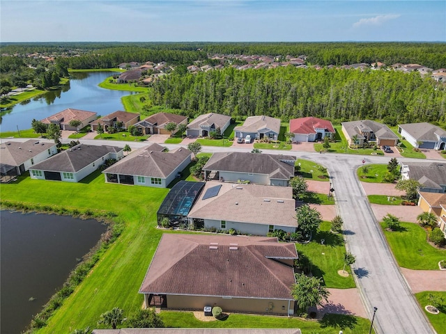 436 Bel Air Way, Kissimmee, FL 34759 - photo 49