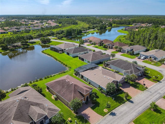 436 Bel Air Way, Kissimmee, FL 34759 - photo 50