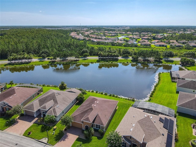436 Bel Air Way, Kissimmee, FL 34759 - photo 51