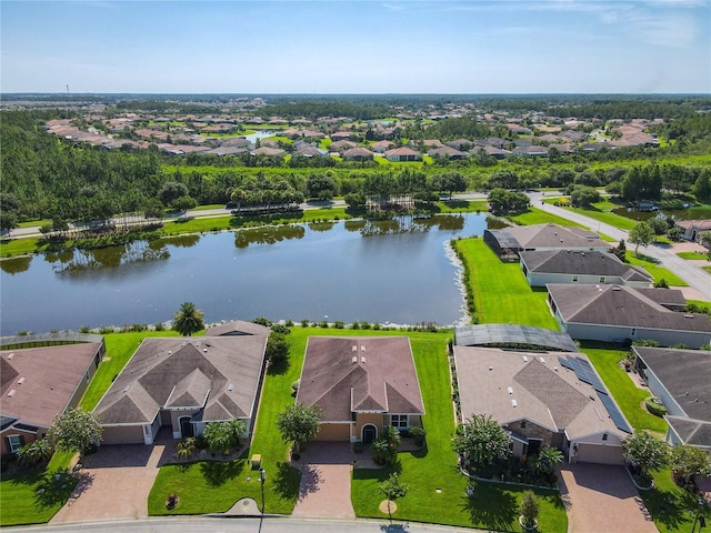 436 Bel Air Way, Kissimmee, FL 34759 - photo 52