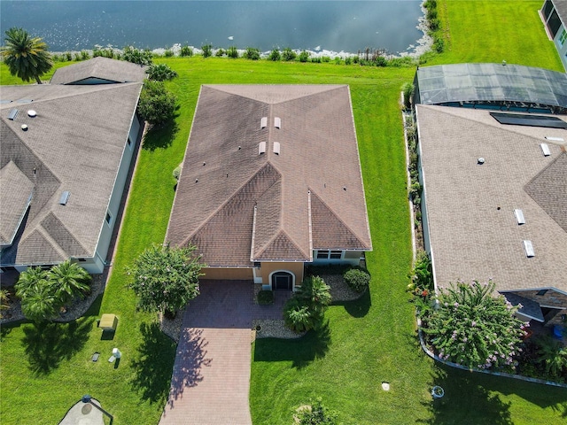436 Bel Air Way, Kissimmee, FL 34759 - photo 53