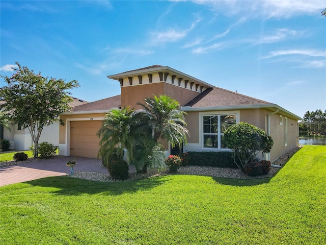 436 Bel Air Way, Kissimmee, FL 34759 - photo 54