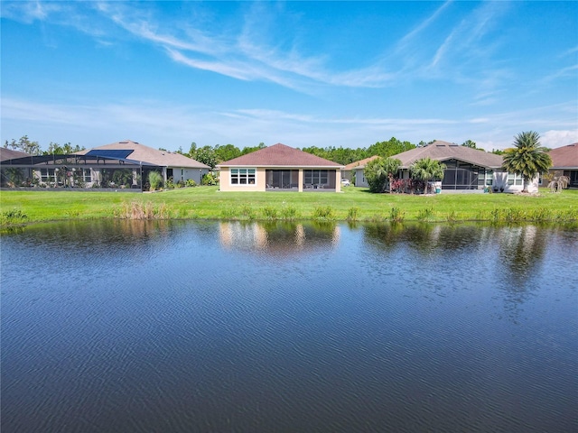 436 Bel Air Way, Kissimmee, FL 34759 - photo 55