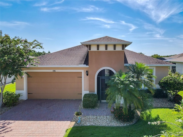 436 Bel Air Way, Kissimmee, FL 34759 - photo 58