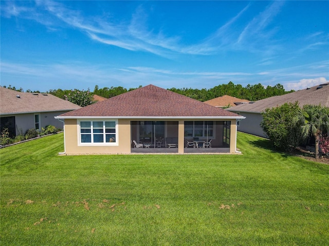436 Bel Air Way, Kissimmee, FL 34759 - photo 59