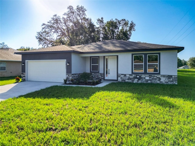15421 SW 59th Avenue Rd, Ocala, FL 34473 - photo 1