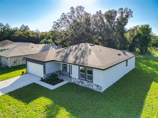 15421 SW 59th Avenue Rd, Ocala, FL 34473 - photo 2