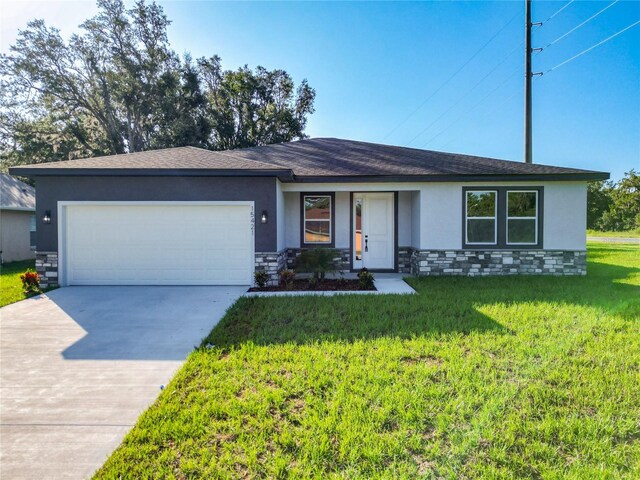 15421 SW 59th Avenue Rd, Ocala, FL 34473 - photo 3