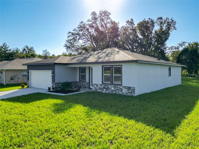 15421 SW 59th Avenue Rd, Ocala, FL 34473 - photo 5