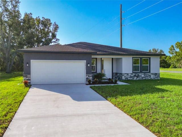 15421 SW 59th Avenue Rd, Ocala, FL 34473 - photo 6