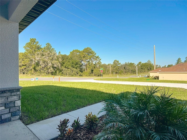 15421 SW 59th Avenue Rd, Ocala, FL 34473 - photo 7