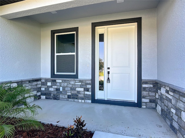 15421 SW 59th Avenue Rd, Ocala, FL 34473 - photo 8