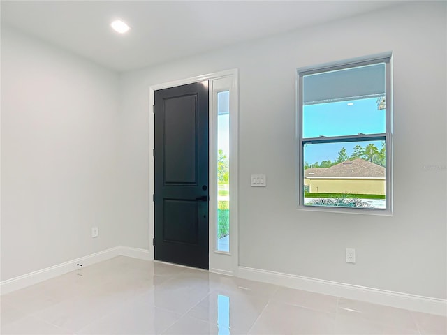 15421 SW 59th Avenue Rd, Ocala, FL 34473 - photo 9