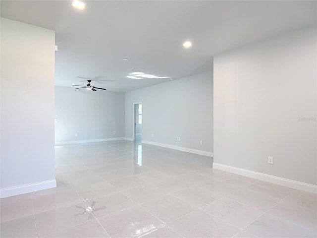 15421 SW 59th Avenue Rd, Ocala, FL 34473 - photo 10
