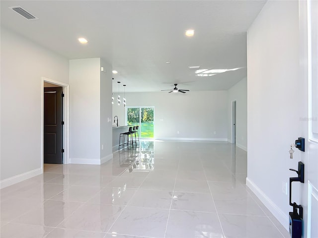 15421 SW 59th Avenue Rd, Ocala, FL 34473 - photo 11
