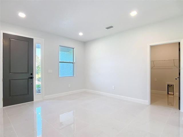 15421 SW 59th Avenue Rd, Ocala, FL 34473 - photo 12