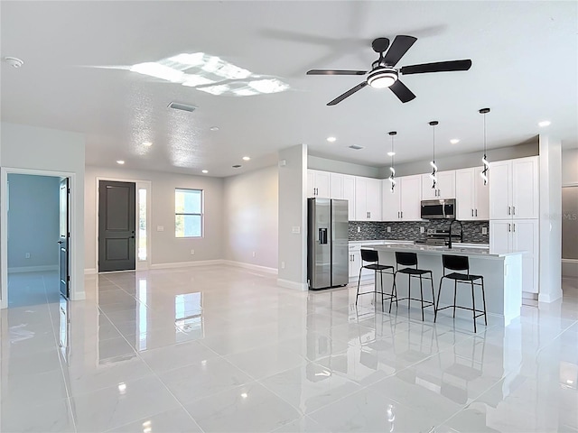 15421 SW 59th Avenue Rd, Ocala, FL 34473 - photo 13