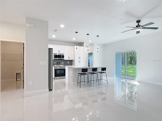 15421 SW 59th Avenue Rd, Ocala, FL 34473 - photo 14