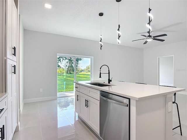 15421 SW 59th Avenue Rd, Ocala, FL 34473 - photo 16