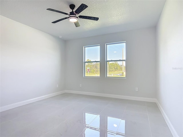 15421 SW 59th Avenue Rd, Ocala, FL 34473 - photo 21