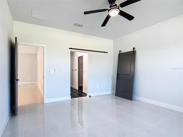 15421 SW 59th Avenue Rd, Ocala, FL 34473 - photo 22