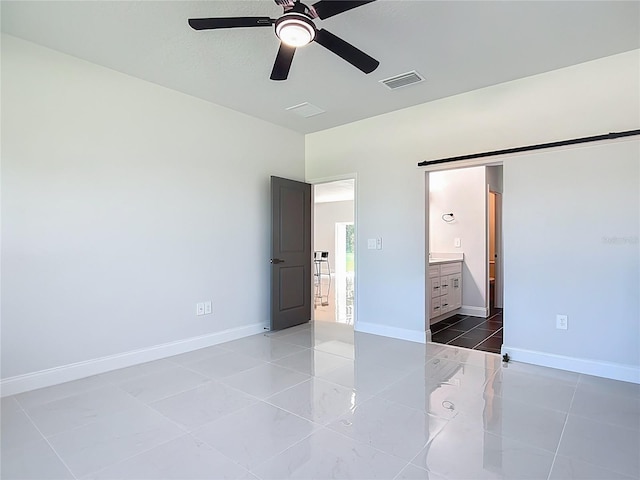 15421 SW 59th Avenue Rd, Ocala, FL 34473 - photo 23