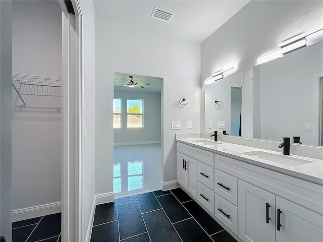 15421 SW 59th Avenue Rd, Ocala, FL 34473 - photo 27