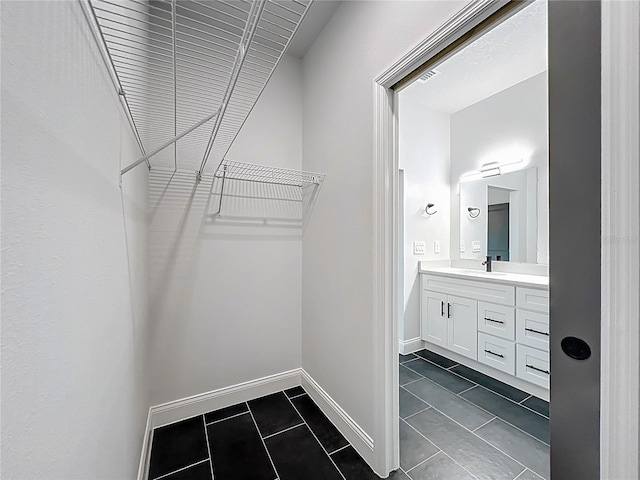 15421 SW 59th Avenue Rd, Ocala, FL 34473 - photo 28