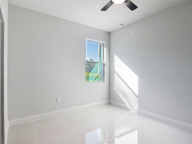 15421 SW 59th Avenue Rd, Ocala, FL 34473 - photo 29