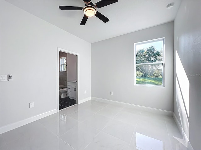 15421 SW 59th Avenue Rd, Ocala, FL 34473 - photo 30