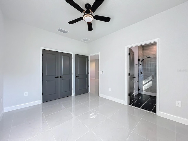 15421 SW 59th Avenue Rd, Ocala, FL 34473 - photo 31