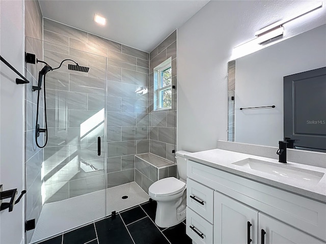 15421 SW 59th Avenue Rd, Ocala, FL 34473 - photo 32