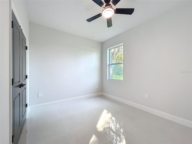 15421 SW 59th Avenue Rd, Ocala, FL 34473 - photo 34