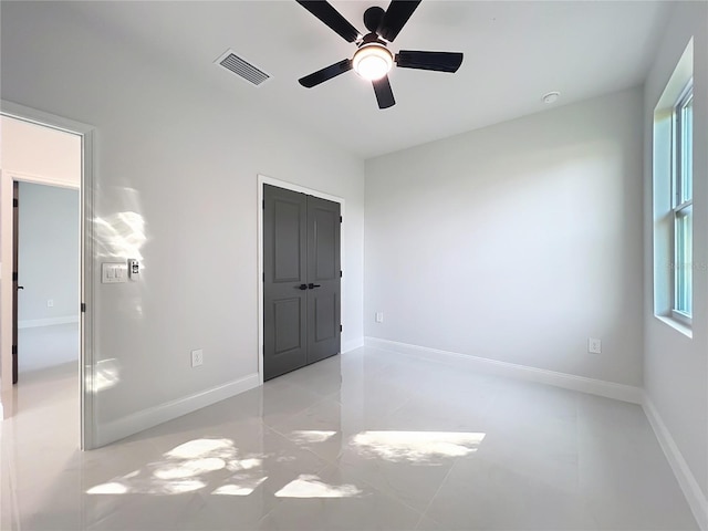 15421 SW 59th Avenue Rd, Ocala, FL 34473 - photo 35