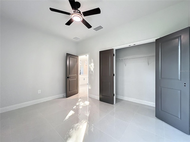 15421 SW 59th Avenue Rd, Ocala, FL 34473 - photo 36