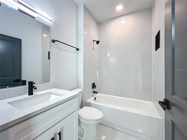 15421 SW 59th Avenue Rd, Ocala, FL 34473 - photo 37