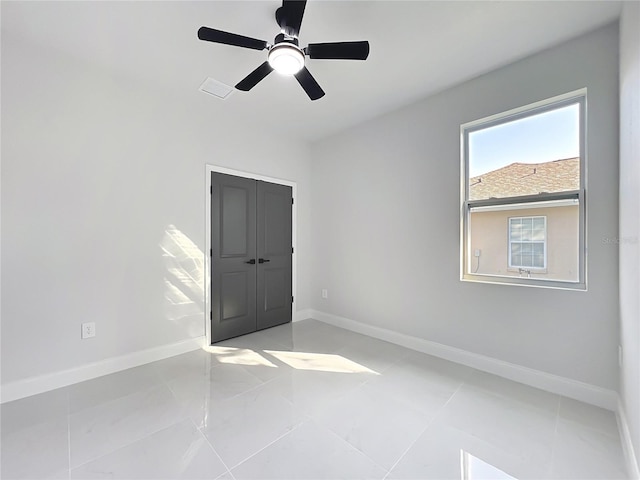 15421 SW 59th Avenue Rd, Ocala, FL 34473 - photo 38