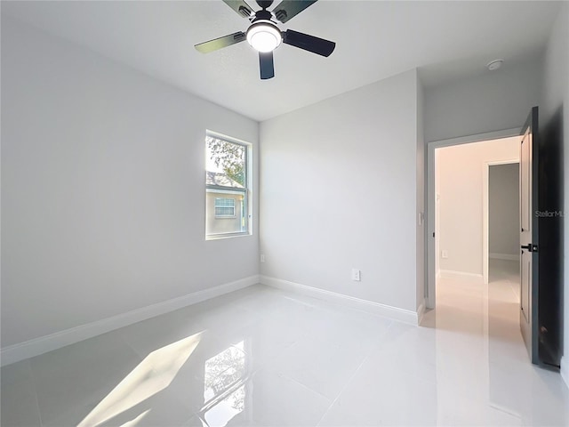 15421 SW 59th Avenue Rd, Ocala, FL 34473 - photo 39