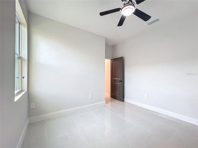 15421 SW 59th Avenue Rd, Ocala, FL 34473 - photo 40