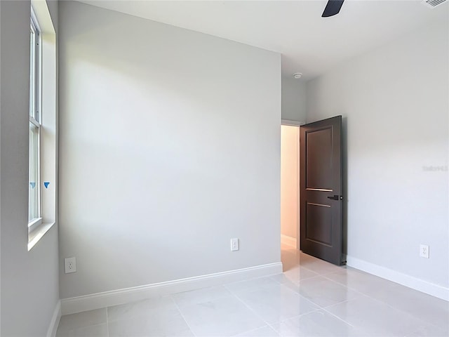15421 SW 59th Avenue Rd, Ocala, FL 34473 - photo 41