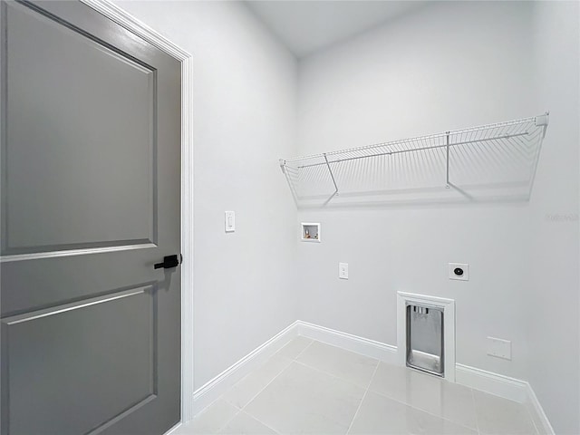 15421 SW 59th Avenue Rd, Ocala, FL 34473 - photo 44