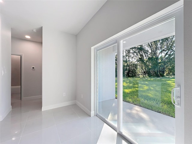 15421 SW 59th Avenue Rd, Ocala, FL 34473 - photo 46