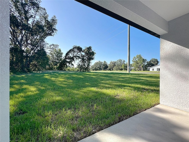 15421 SW 59th Avenue Rd, Ocala, FL 34473 - photo 48