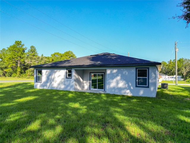 15421 SW 59th Avenue Rd, Ocala, FL 34473 - photo 49