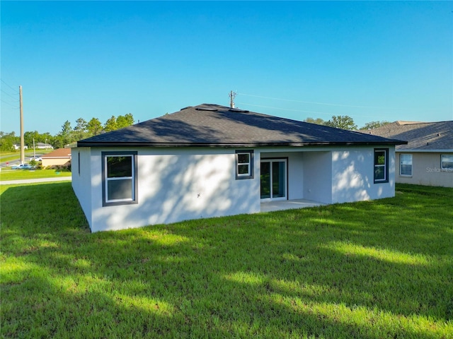15421 SW 59th Avenue Rd, Ocala, FL 34473 - photo 50