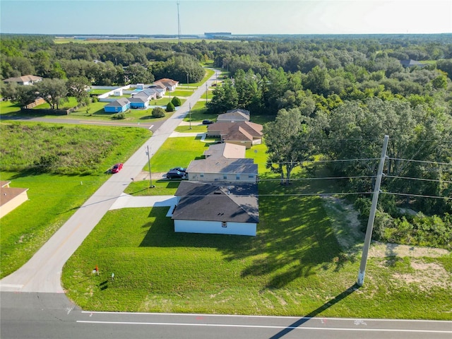 15421 SW 59th Avenue Rd, Ocala, FL 34473 - photo 53