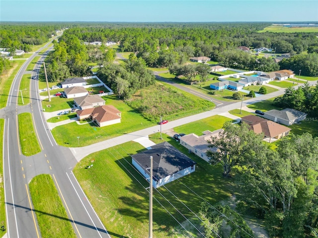 15421 SW 59th Avenue Rd, Ocala, FL 34473 - photo 54